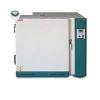 Tủ sấy nhiệt độ cao JSR JSOF-100H (96 L)